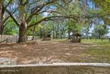 8825 Quail Roost Court - Photo 64