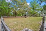 8825 Quail Roost Court - Photo 65