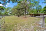8825 Quail Roost Court - Photo 66