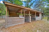 8825 Quail Roost Court - Photo 67