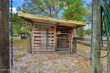 8825 Quail Roost Court - Photo 68