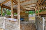 8825 Quail Roost Court - Photo 69