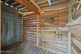 8825 Quail Roost Court - Photo 70