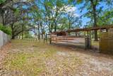 8825 Quail Roost Court - Photo 71