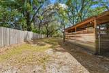 8825 Quail Roost Court - Photo 72