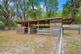 8825 Quail Roost Court - Photo 73