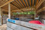 8825 Quail Roost Court - Photo 74