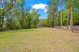 8825 Quail Roost Court - Photo 76