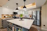 8825 Quail Roost Court - Photo 8