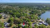 8825 Quail Roost Court - Photo 86