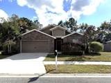 5980 Sands Pointe Drive - Photo 1