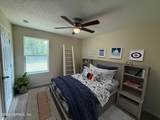 5980 Sands Pointe Drive - Photo 18