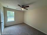 5980 Sands Pointe Drive - Photo 19