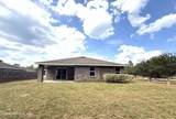 5980 Sands Pointe Drive - Photo 2
