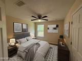 5980 Sands Pointe Drive - Photo 20