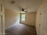 5980 Sands Pointe Drive - Photo 21
