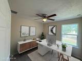 5980 Sands Pointe Drive - Photo 22