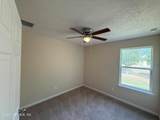 5980 Sands Pointe Drive - Photo 23
