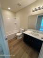 5980 Sands Pointe Drive - Photo 24