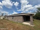 5980 Sands Pointe Drive - Photo 3