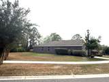5980 Sands Pointe Drive - Photo 4