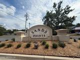 5980 Sands Pointe Drive - Photo 5