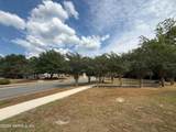 5980 Sands Pointe Drive - Photo 6