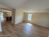 5980 Sands Pointe Drive - Photo 7