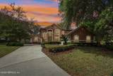 725 Piney Place - Photo 1