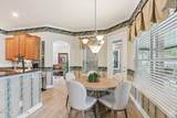 725 Piney Place - Photo 11