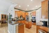 725 Piney Place - Photo 12