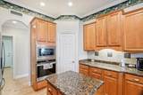 725 Piney Place - Photo 13