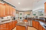725 Piney Place - Photo 14