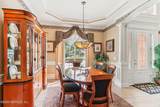 725 Piney Place - Photo 16