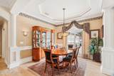 725 Piney Place - Photo 17