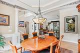 725 Piney Place - Photo 18