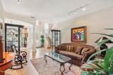 725 Piney Place - Photo 19