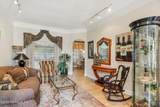 725 Piney Place - Photo 20