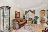 725 Piney Place - Photo 21