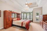 725 Piney Place - Photo 23