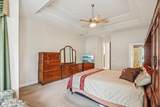 725 Piney Place - Photo 24