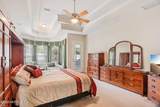 725 Piney Place - Photo 25