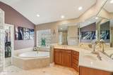 725 Piney Place - Photo 26