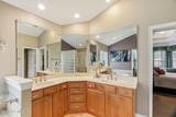 725 Piney Place - Photo 27
