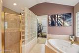 725 Piney Place - Photo 28