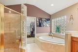 725 Piney Place - Photo 29