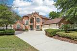 725 Piney Place - Photo 3