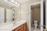 725 Piney Place - Photo 30