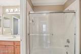725 Piney Place - Photo 31