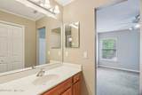 725 Piney Place - Photo 32